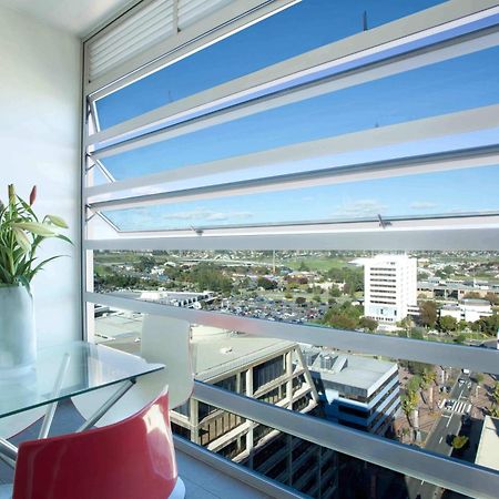 Proximity Apartments Manukau / Auckland Airport Exteriér fotografie